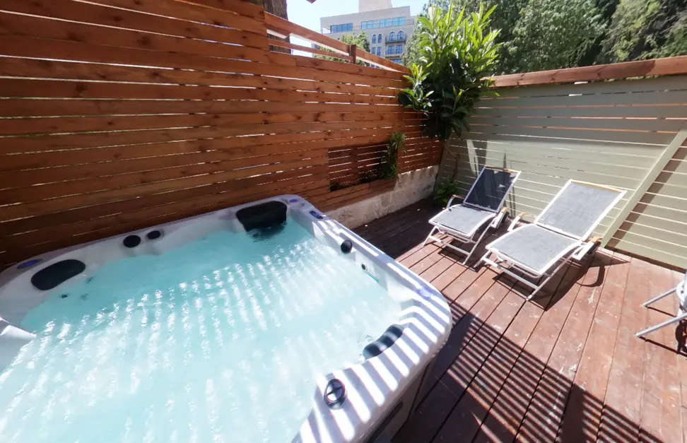 יחידה צהובה